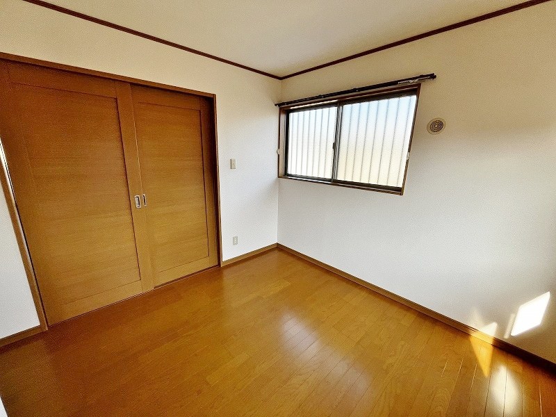 アールエムハイツ篠崎Ⅰ その他36