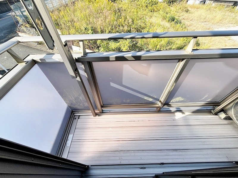 アールエムハイツ篠崎Ⅰ その他37