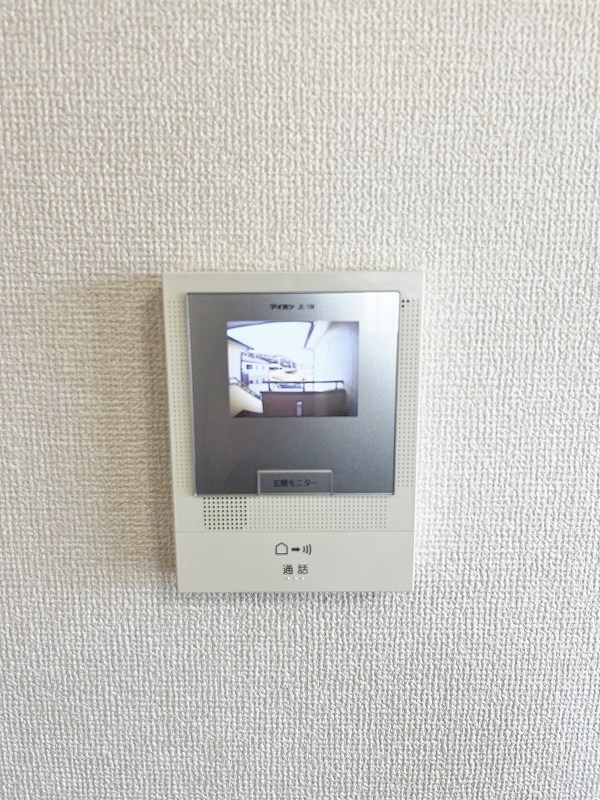 アールエムハイツ篠崎Ⅱ  その他3