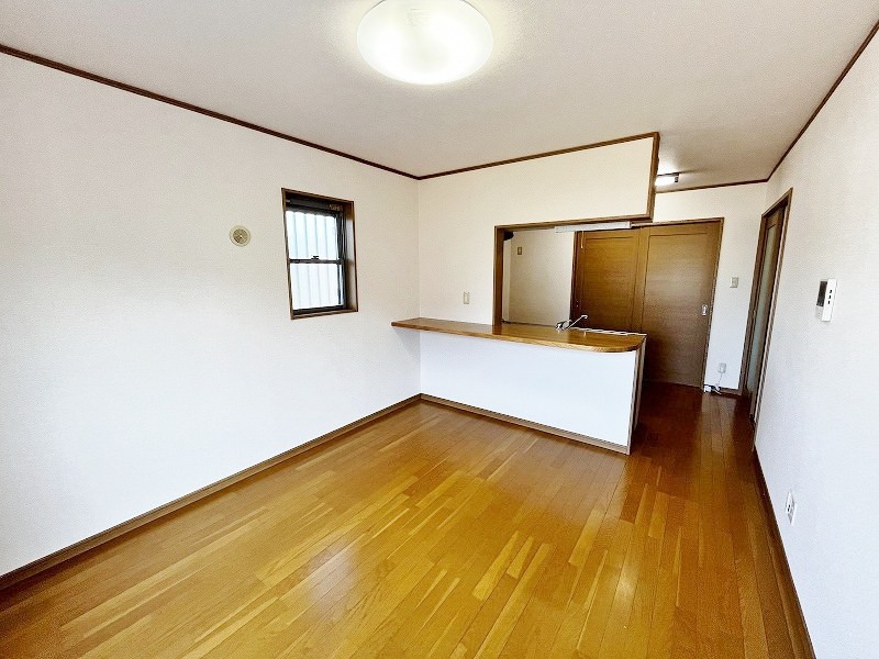 アールエムハイツ篠崎Ⅱ  その他7