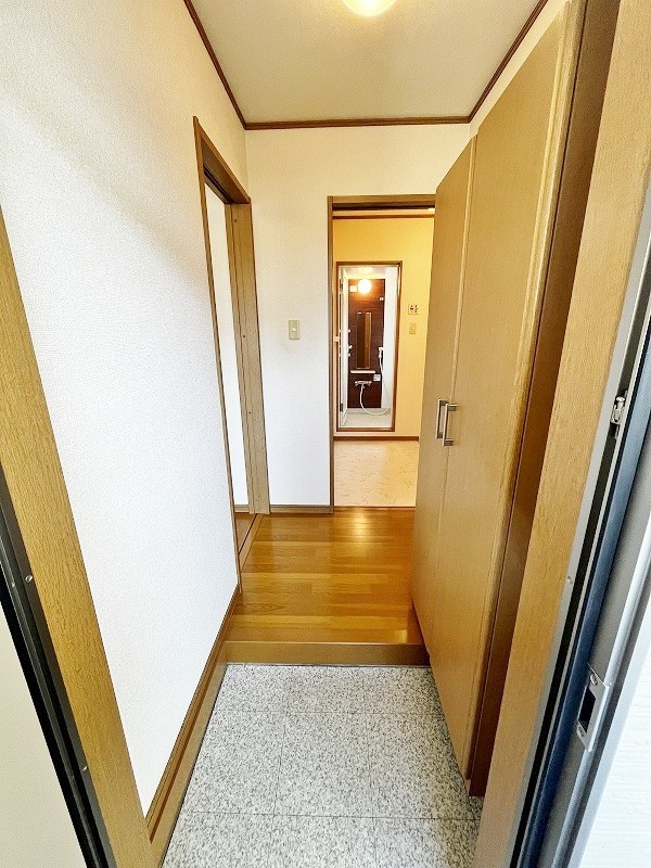 アールエムハイツ篠崎Ⅱ  その他9