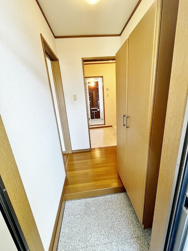 アールエムハイツ篠崎Ⅱ  その他10