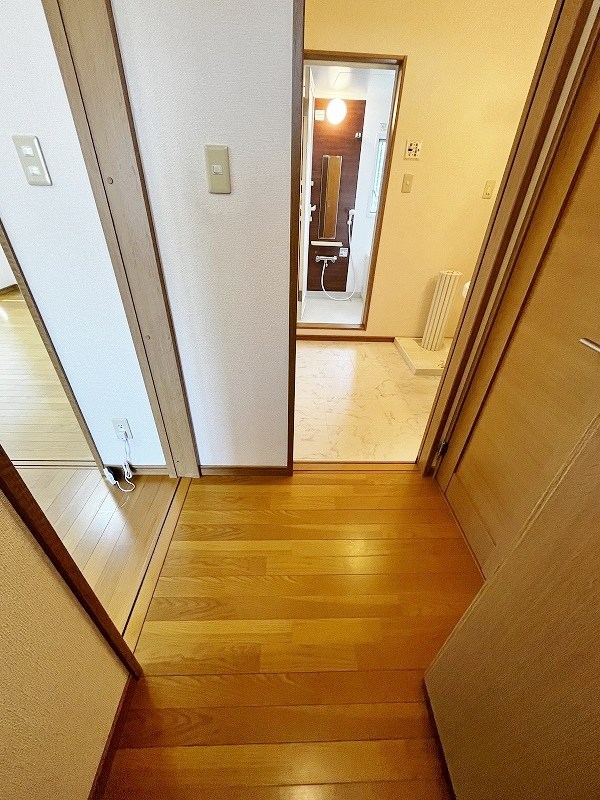 アールエムハイツ篠崎Ⅱ  その他12