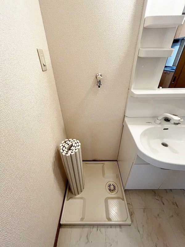 アールエムハイツ篠崎Ⅱ  その他17