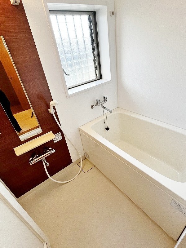 アールエムハイツ篠崎Ⅱ  その他20