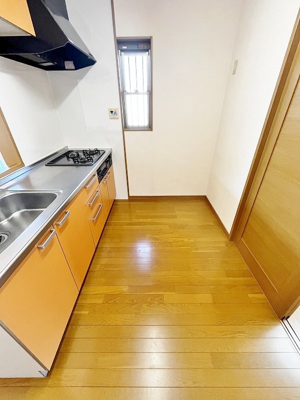 アールエムハイツ篠崎Ⅱ  その他22