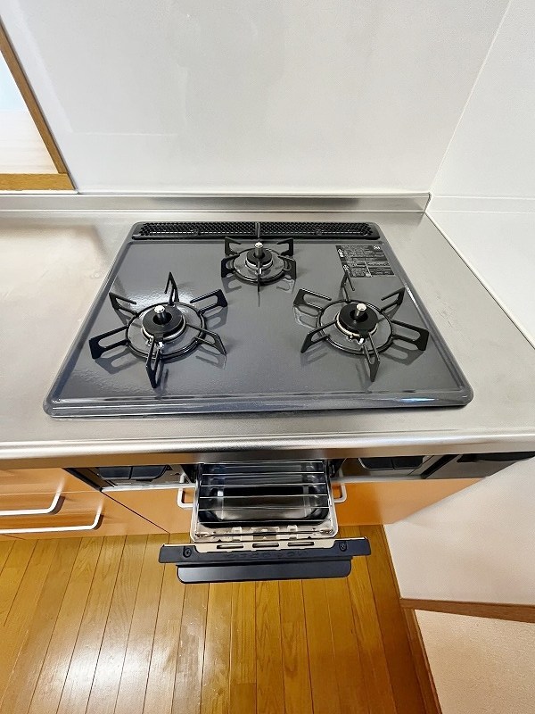 アールエムハイツ篠崎Ⅱ  その他23