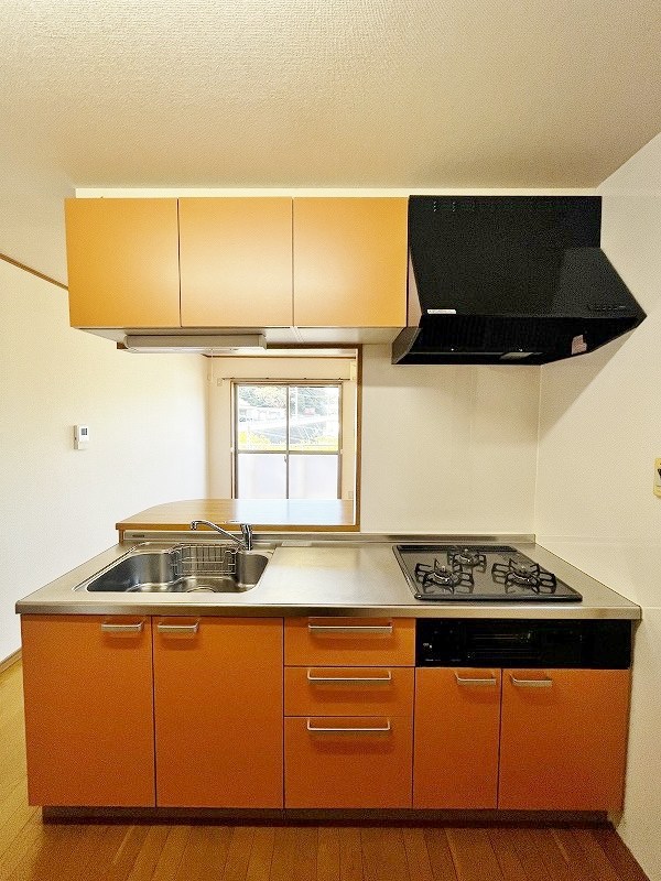 アールエムハイツ篠崎Ⅱ  その他25