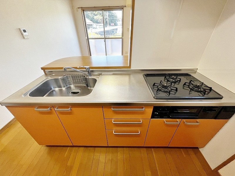 アールエムハイツ篠崎Ⅱ  その他26