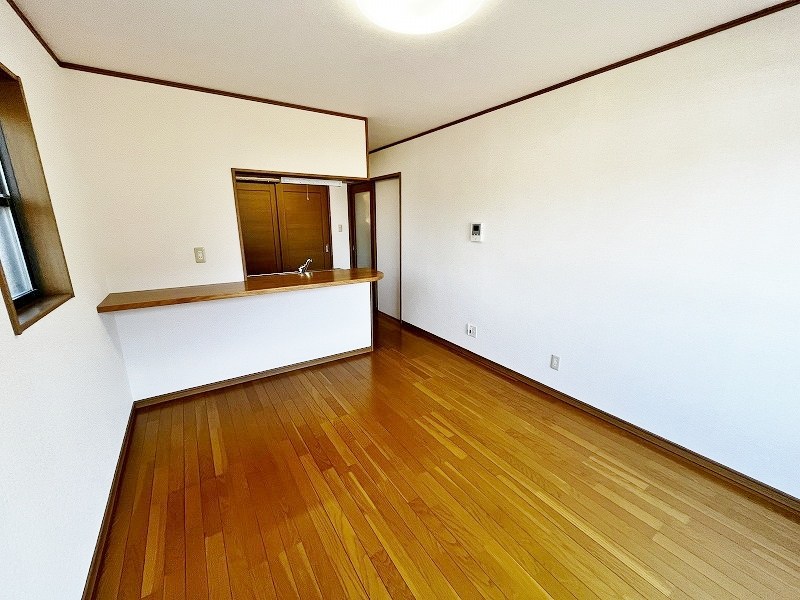 アールエムハイツ篠崎Ⅱ  その他29