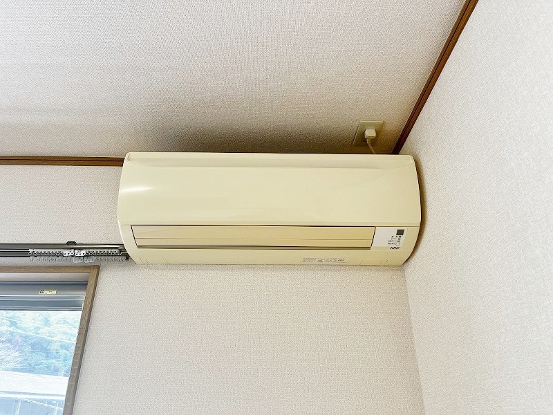 アールエムハイツ篠崎Ⅱ  その他31