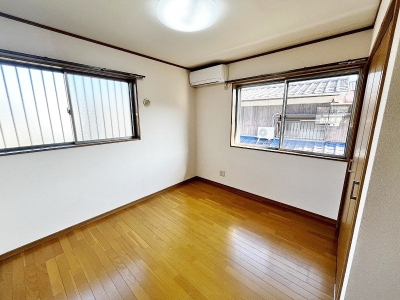 アールエムハイツ篠崎Ⅱ  その他32