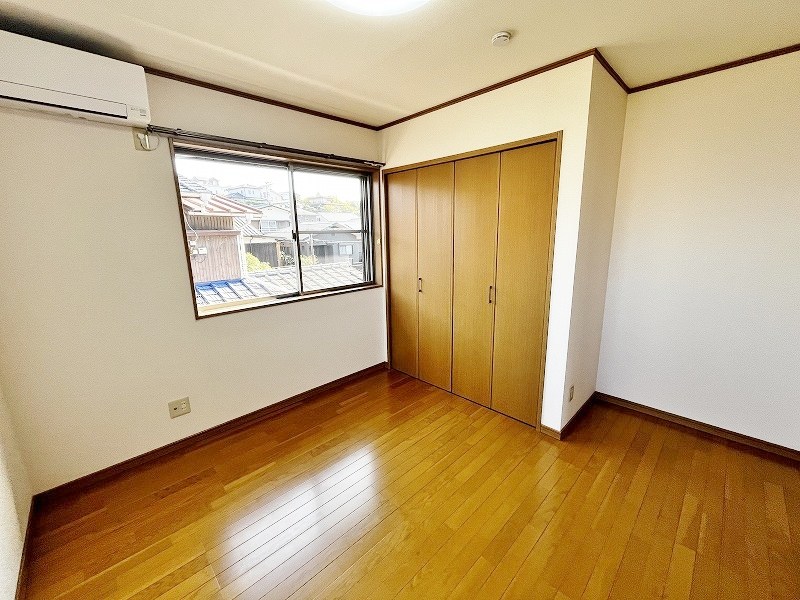 アールエムハイツ篠崎Ⅱ  その他33