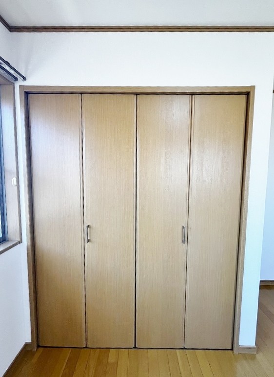 アールエムハイツ篠崎Ⅱ  その他34