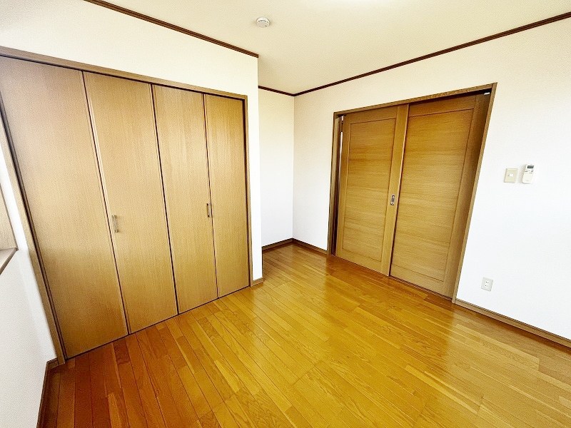 アールエムハイツ篠崎Ⅱ  その他35