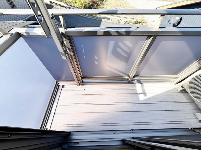 アールエムハイツ篠崎Ⅱ  その他37