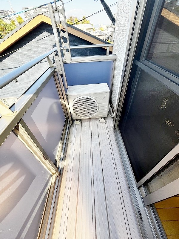 アールエムハイツ篠崎Ⅱ  その他38