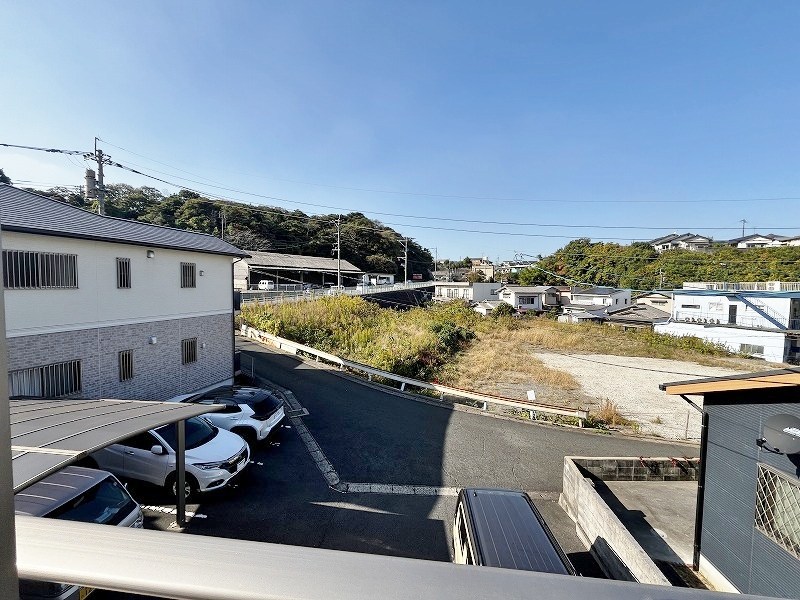 アールエムハイツ篠崎Ⅱ  その他40