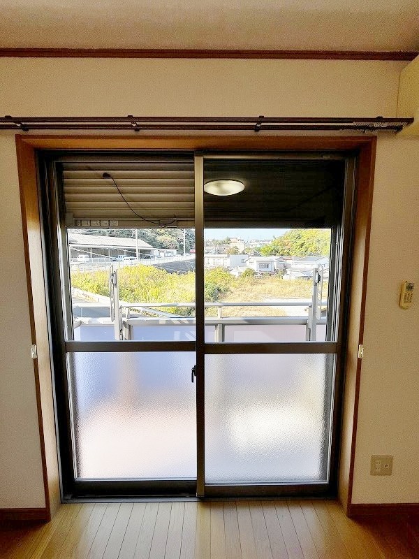 アールエムハイツ篠崎Ⅱ  その他41