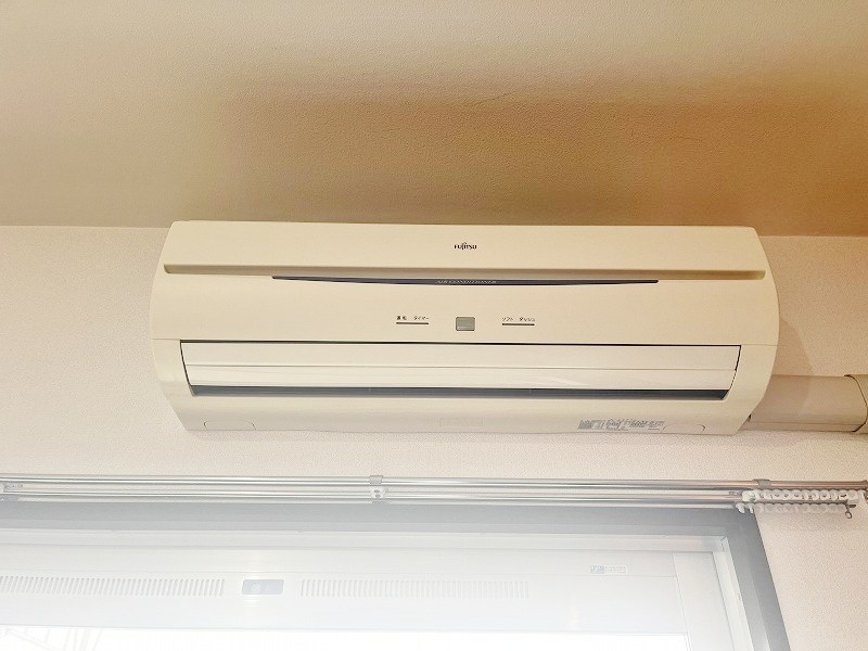 プリンスビル その他5