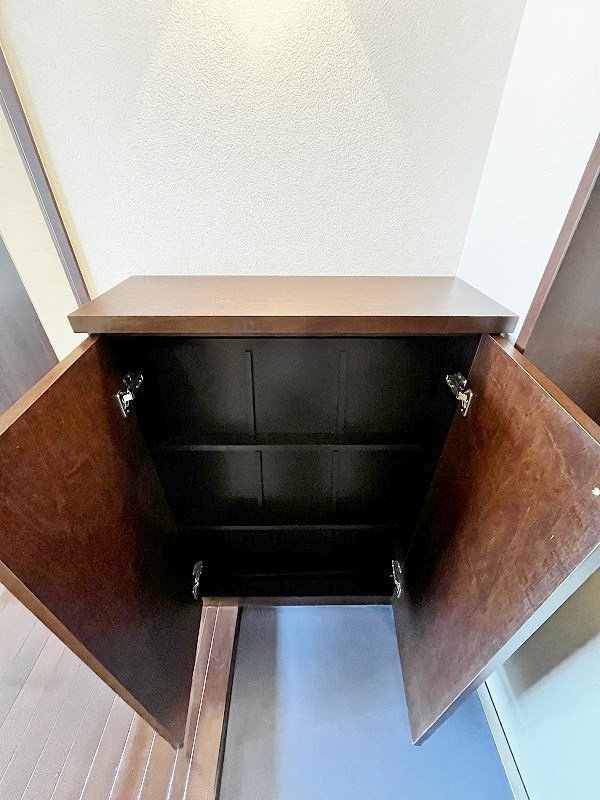 プリンスビル その他6