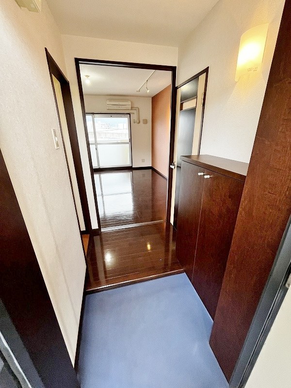 プリンスビル その他10