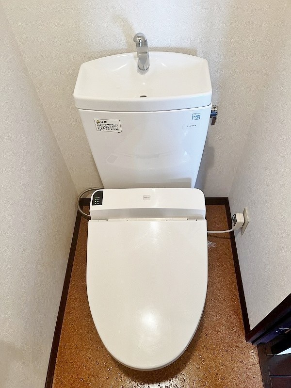 プリンスビル その他13