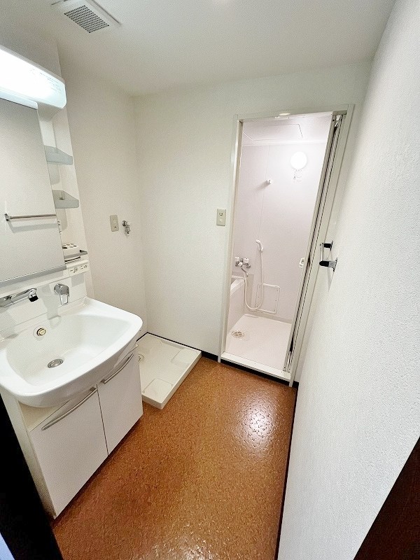 プリンスビル その他15