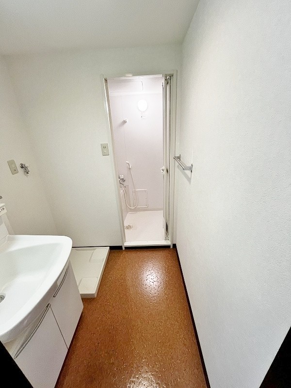 プリンスビル その他16