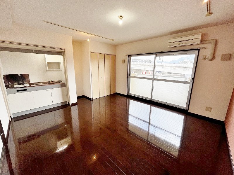 プリンスビル その他19