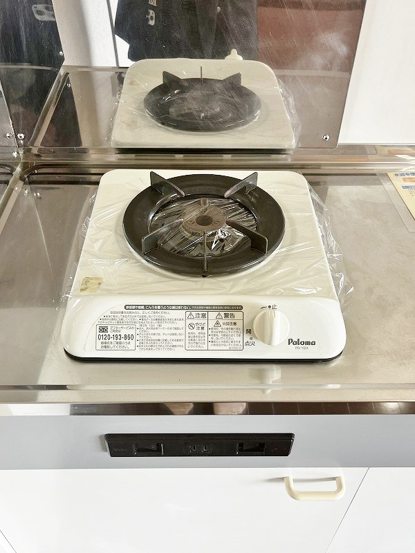 プリンスビル その他28