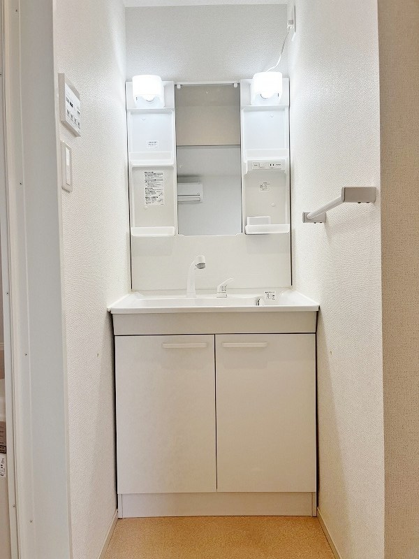 ソフィアＹＭⅡ その他1