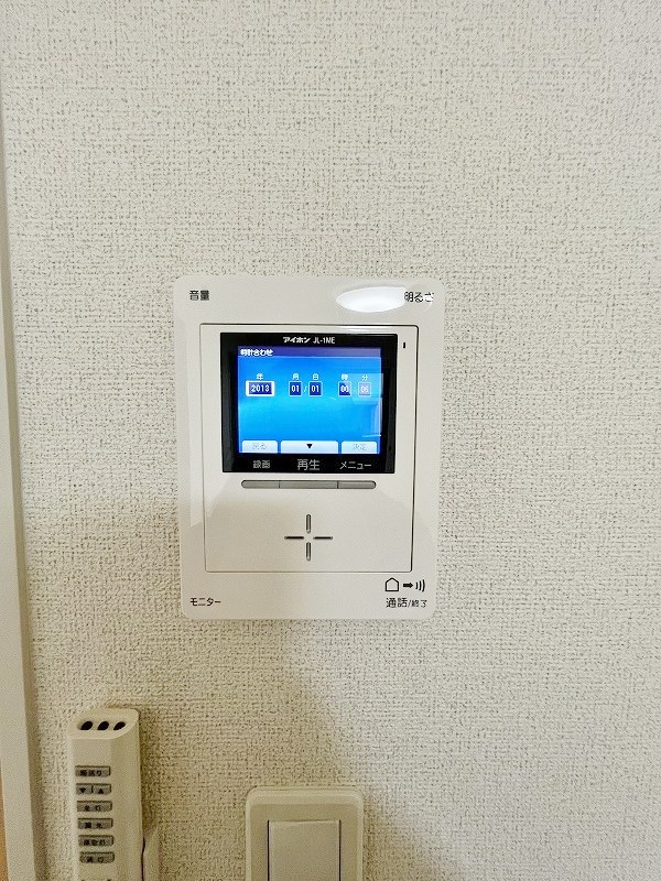 ソフィアＹＭⅡ その他3