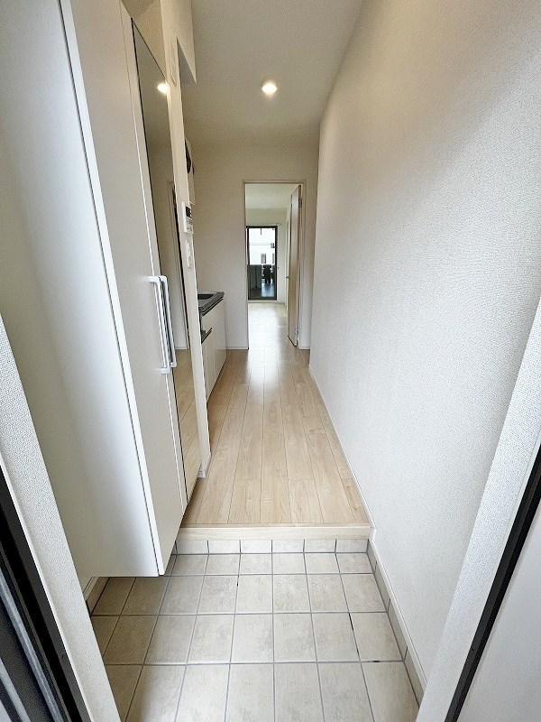 ソフィアＹＭⅡ その他9