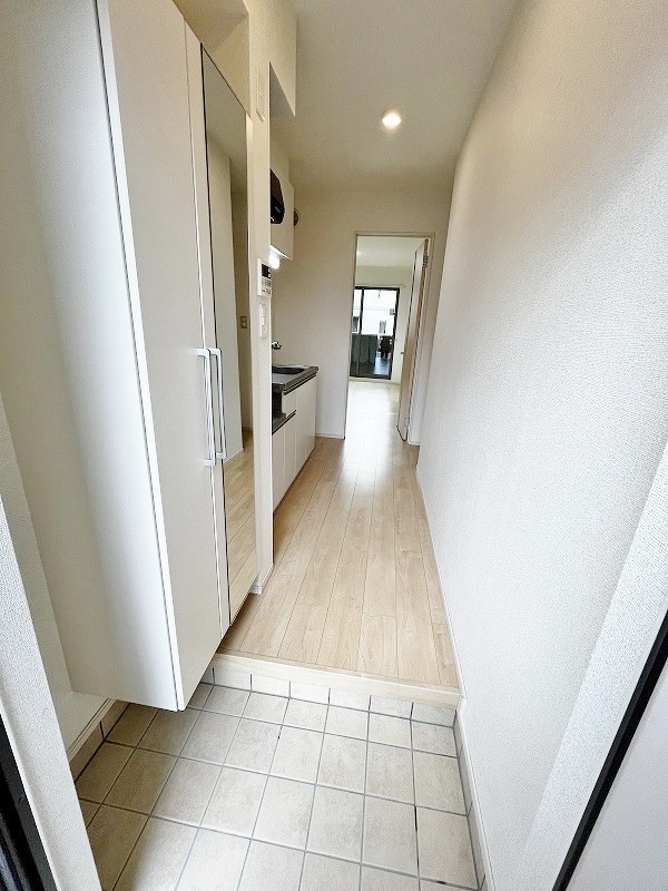 ソフィアＹＭⅡ その他10