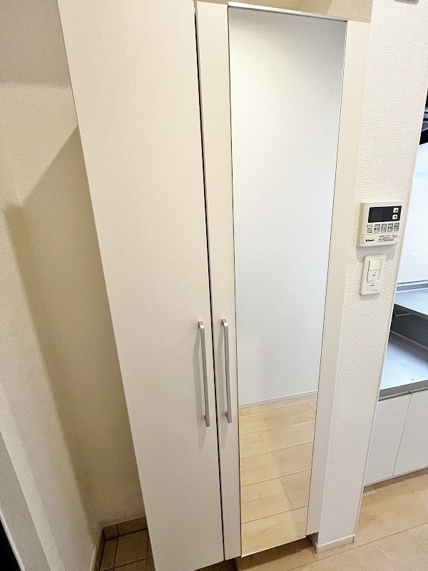 ソフィアＹＭⅡ その他11