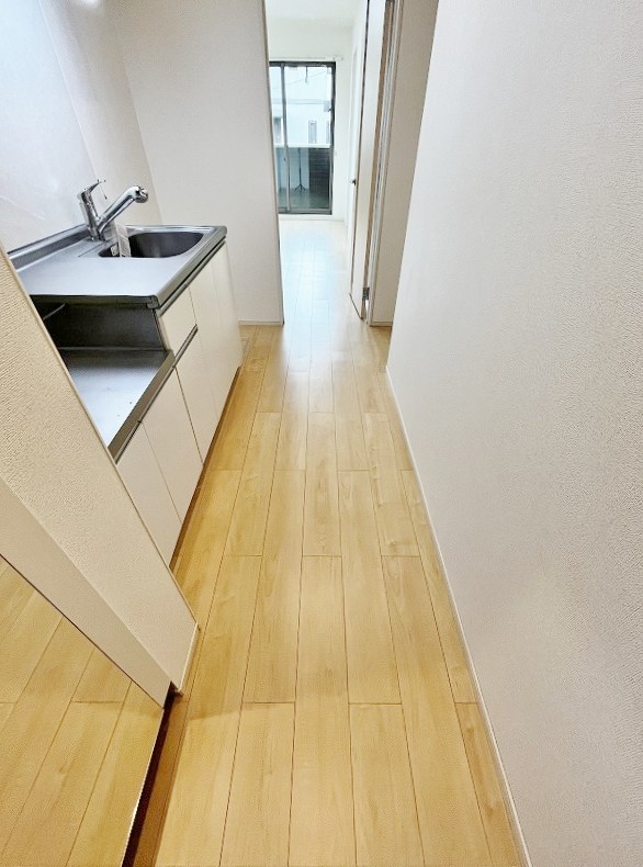 ソフィアＹＭⅡ その他12