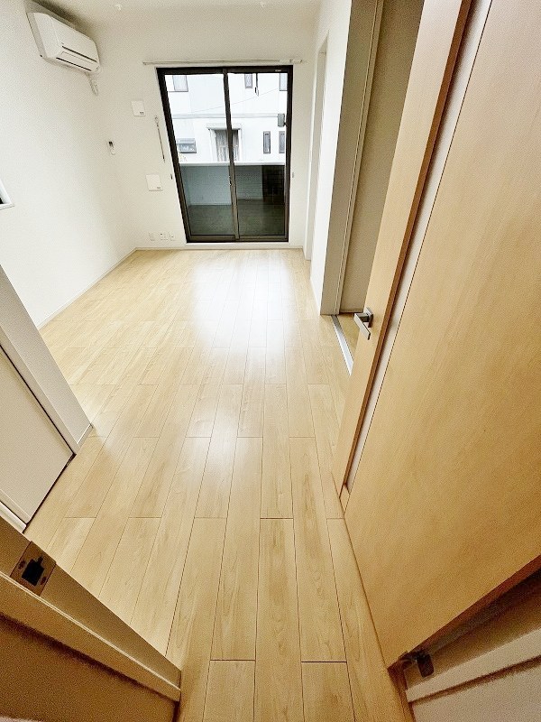 ソフィアＹＭⅡ その他19