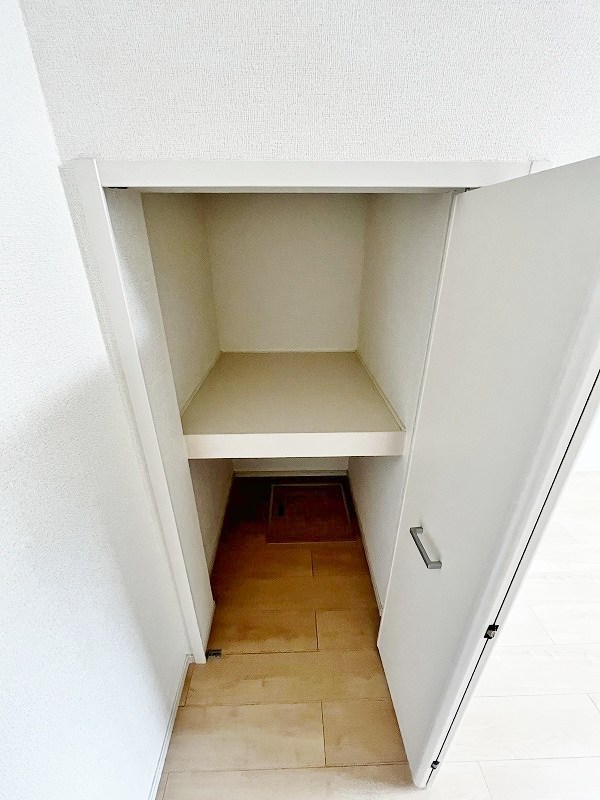 ソフィアＹＭⅡ その他21