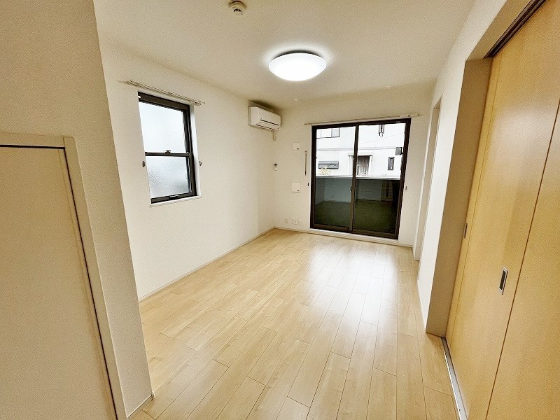 ソフィアＹＭⅡ その他25