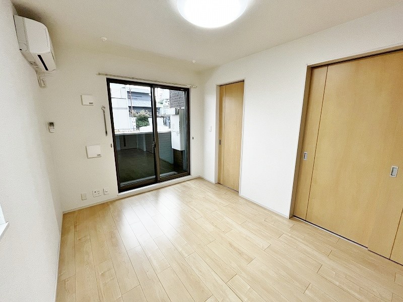 ソフィアＹＭⅡ その他26