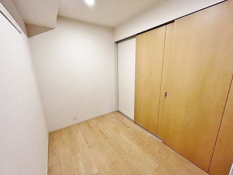 ソフィアＹＭⅡ その他32