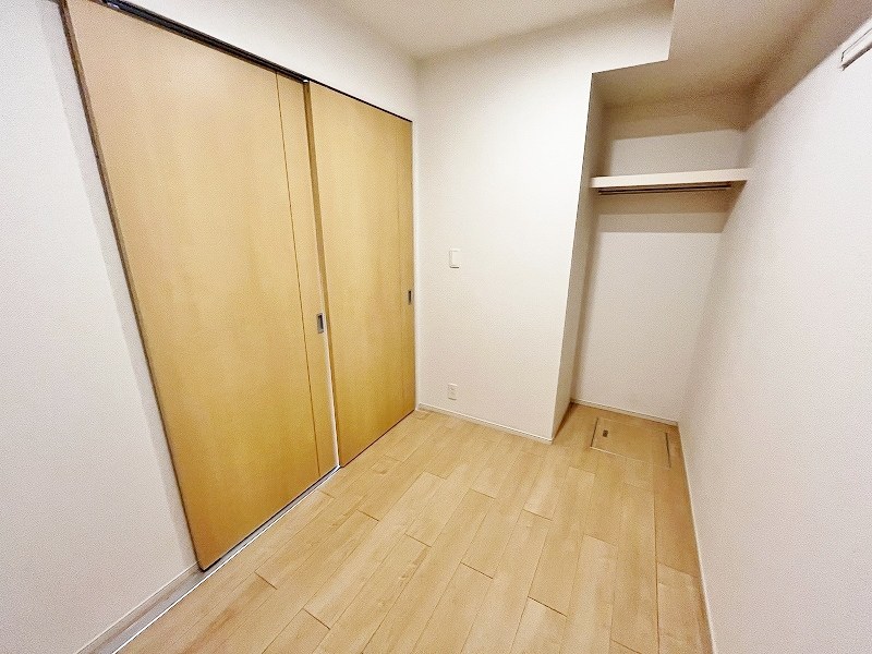 ソフィアＹＭⅡ その他33