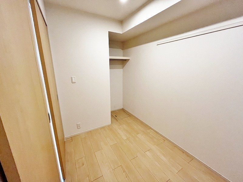 ソフィアＹＭⅡ その他34