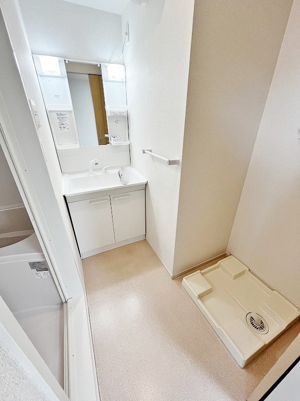 ソフィアＹＭⅡ その他36