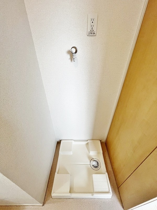 ソフィアＹＭⅡ その他37