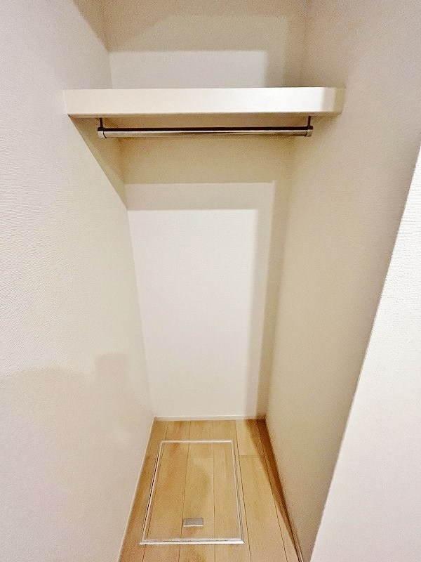 ソフィアＹＭⅡ その他4