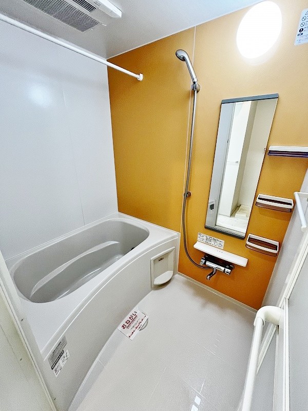 ソフィアＹＭⅡ その他8