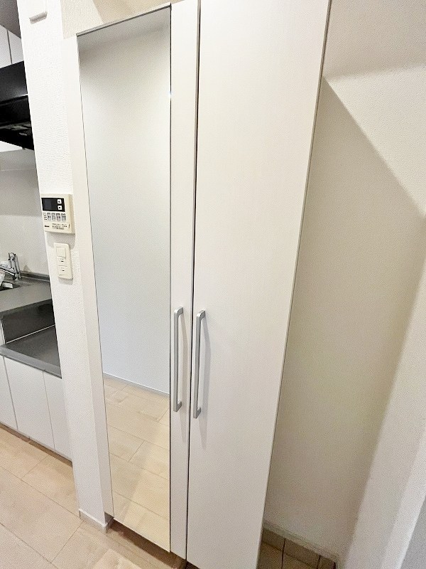 ソフィアＹＭⅡ その他11