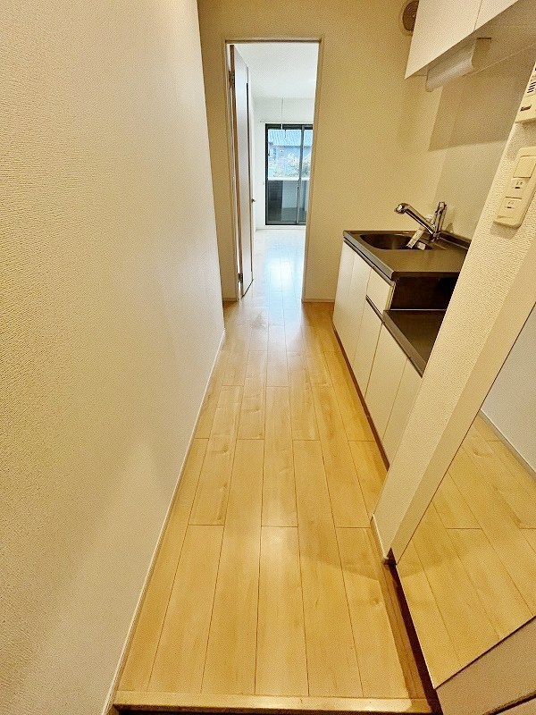 ソフィアＹＭⅡ その他12